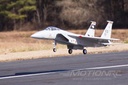 JTL:59027:freewing-f-15c-eagle-super-scale-high-performance-90mm-edf-jet-9b-pnp-motion-rc-15223442309169