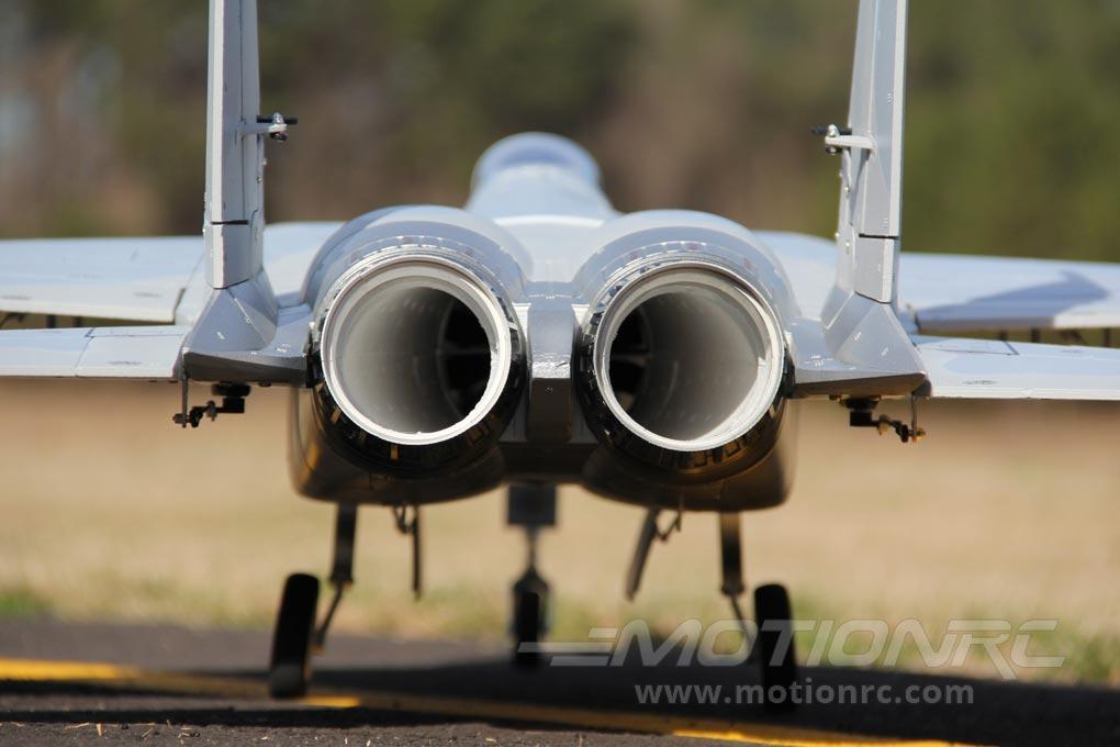 JTL:59030:freewing-f-15c-eagle-super-scale-high-performance-90mm-edf-jet-9b-pnp-motion-rc-15223442309169