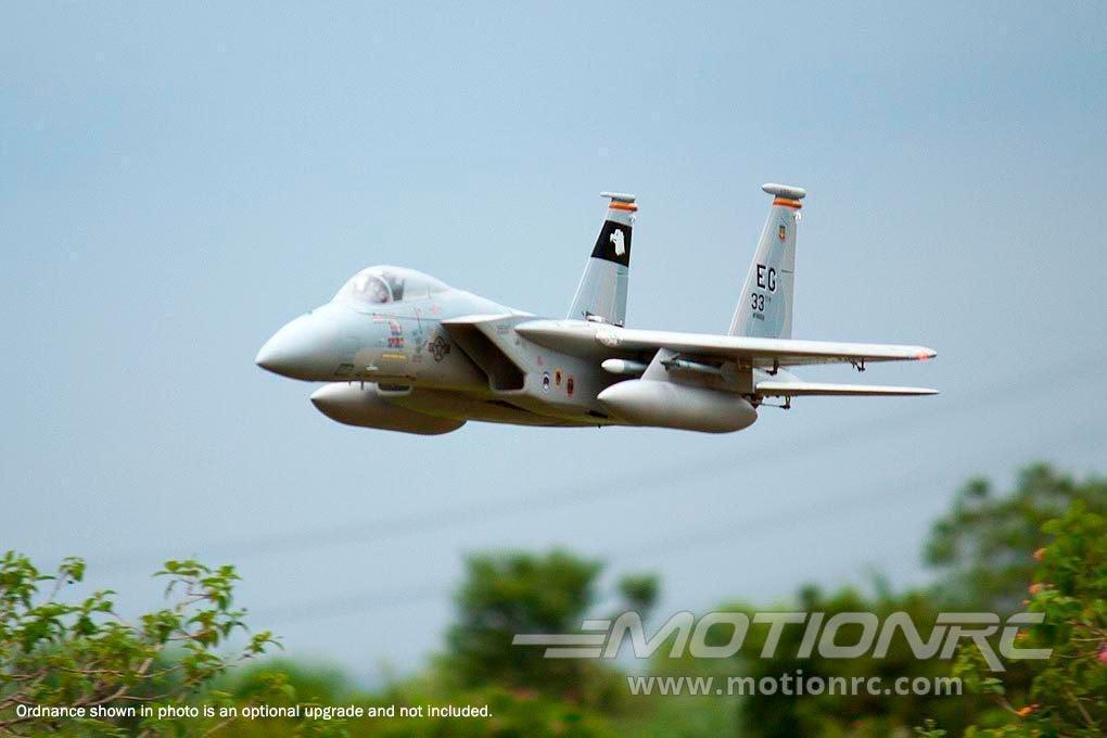 JTL:59033:freewing-f-15c-eagle-super-scale-high-performance-90mm-edf-jet-9b-pnp-motion-rc-15223442309169