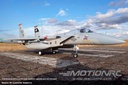 JTL:59035:freewing-f-15c-eagle-super-scale-high-performance-90mm-edf-jet-9b-pnp-motion-rc-15223442309169