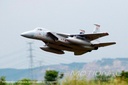 JTL:59038:freewing-f-15c-eagle-super-scale-high-performance-90mm-edf-jet-9b-pnp-motion-rc-15223442309169