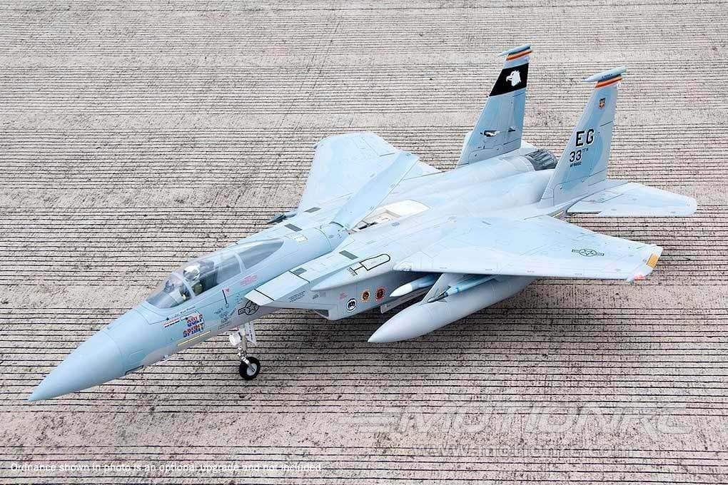 JTL:59040:freewing-f-15c-eagle-super-scale-high-performance-90mm-edf-jet-9b-pnp-motion-rc-15223442309169
