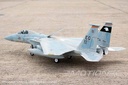 JTL:59041:freewing-f-15c-eagle-super-scale-high-performance-90mm-edf-jet-9b-pnp-motion-rc-15223442309169
