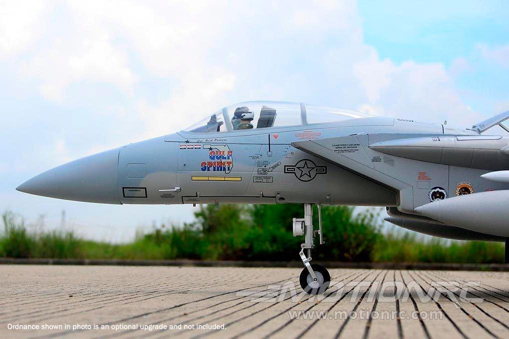 JTL:59042:freewing-f-15c-eagle-super-scale-high-performance-90mm-edf-jet-9b-pnp-motion-rc-15223442309169