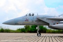 JTL:59042:freewing-f-15c-eagle-super-scale-high-performance-90mm-edf-jet-9b-pnp-motion-rc-15223442309169