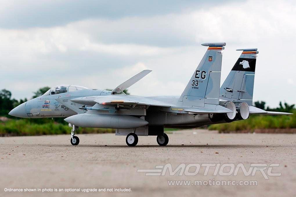 JTL:59043:freewing-f-15c-eagle-super-scale-high-performance-90mm-edf-jet-9b-pnp-motion-rc-15223442309169