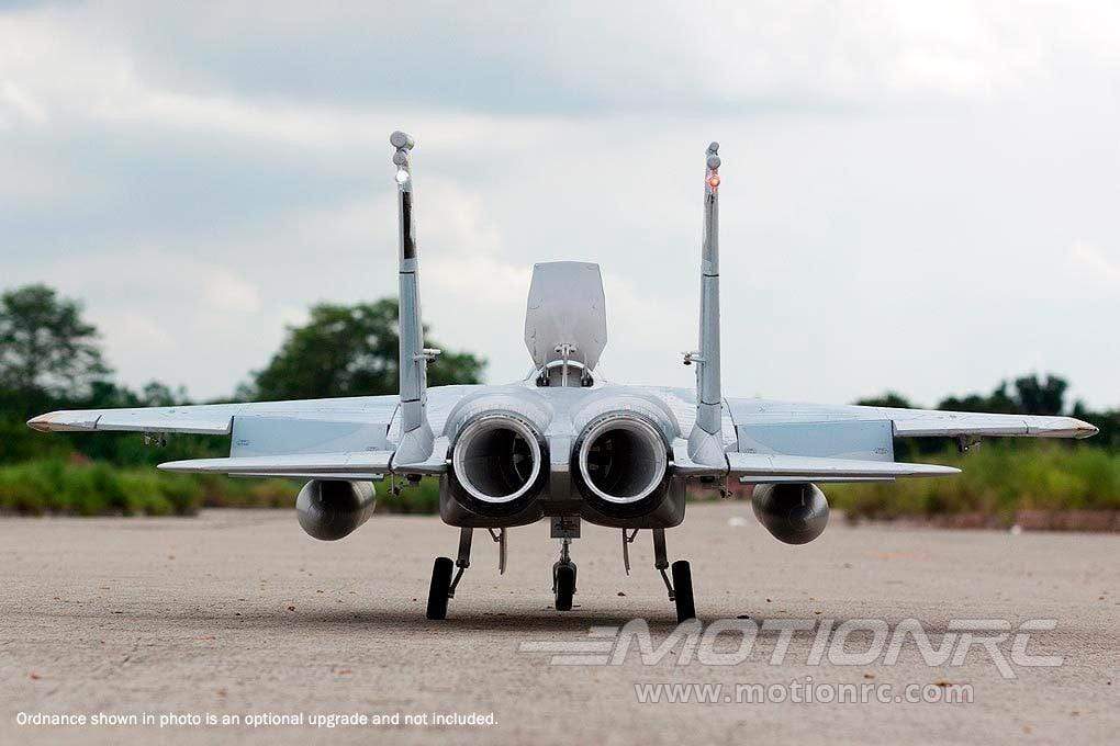 JTL:59044:freewing-f-15c-eagle-super-scale-high-performance-90mm-edf-jet-9b-pnp-motion-rc-15223442309169
