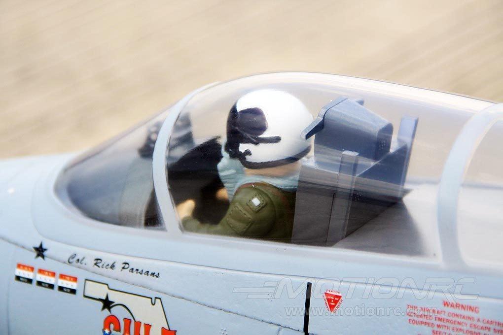 JTL:59045:freewing-f-15c-eagle-super-scale-high-performance-90mm-edf-jet-9b-pnp-motion-rc-15223442309169