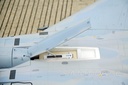 JTL:59046:freewing-f-15c-eagle-super-scale-high-performance-90mm-edf-jet-9b-pnp-motion-rc-15223442309169