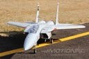 JTL:59048:freewing-f-15c-eagle-super-scale-high-performance-90mm-edf-jet-9b-pnp-motion-rc-15223442309169