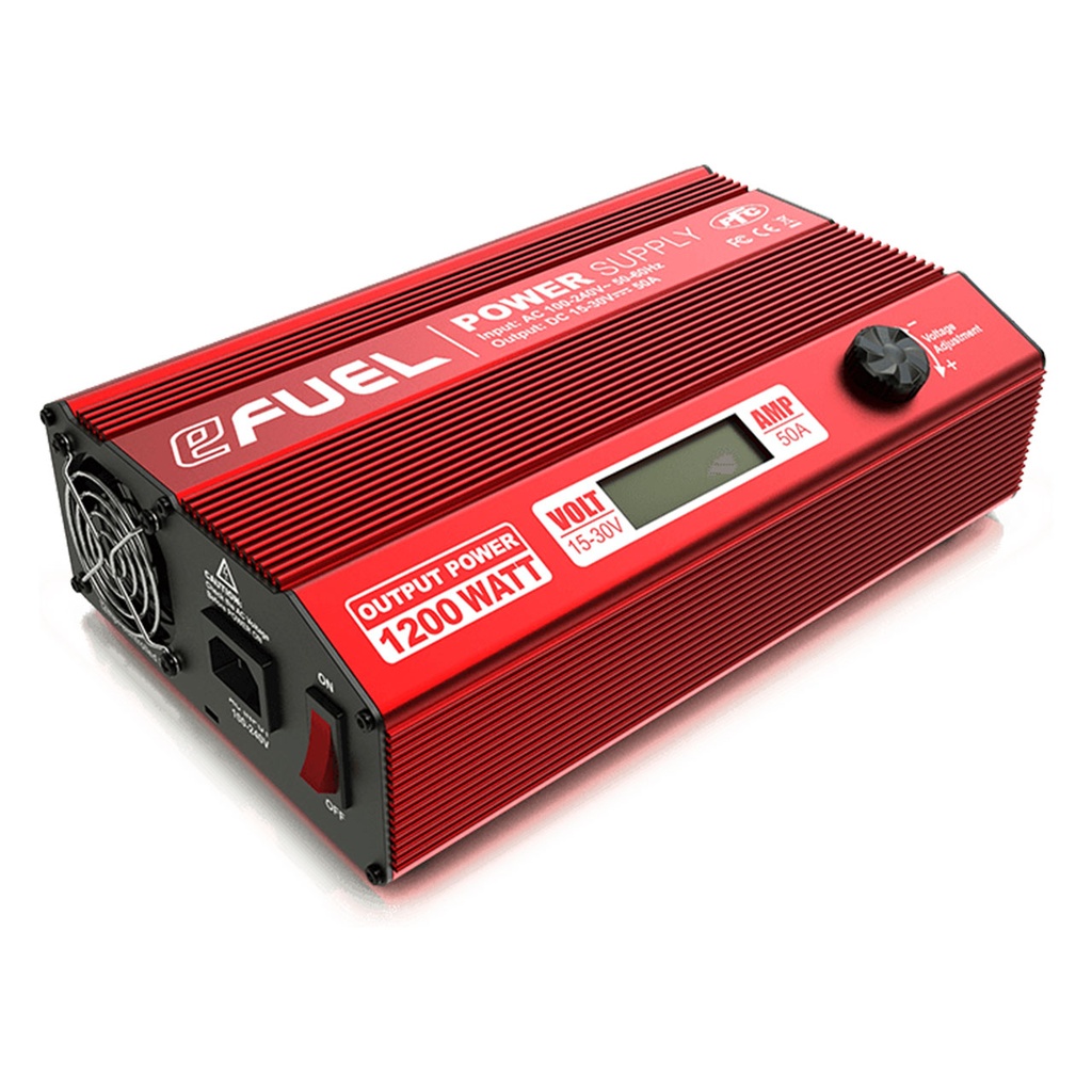 JTL:51838:skyrc-efuel-1200w-50a-sk200015-17-pic2_0018
