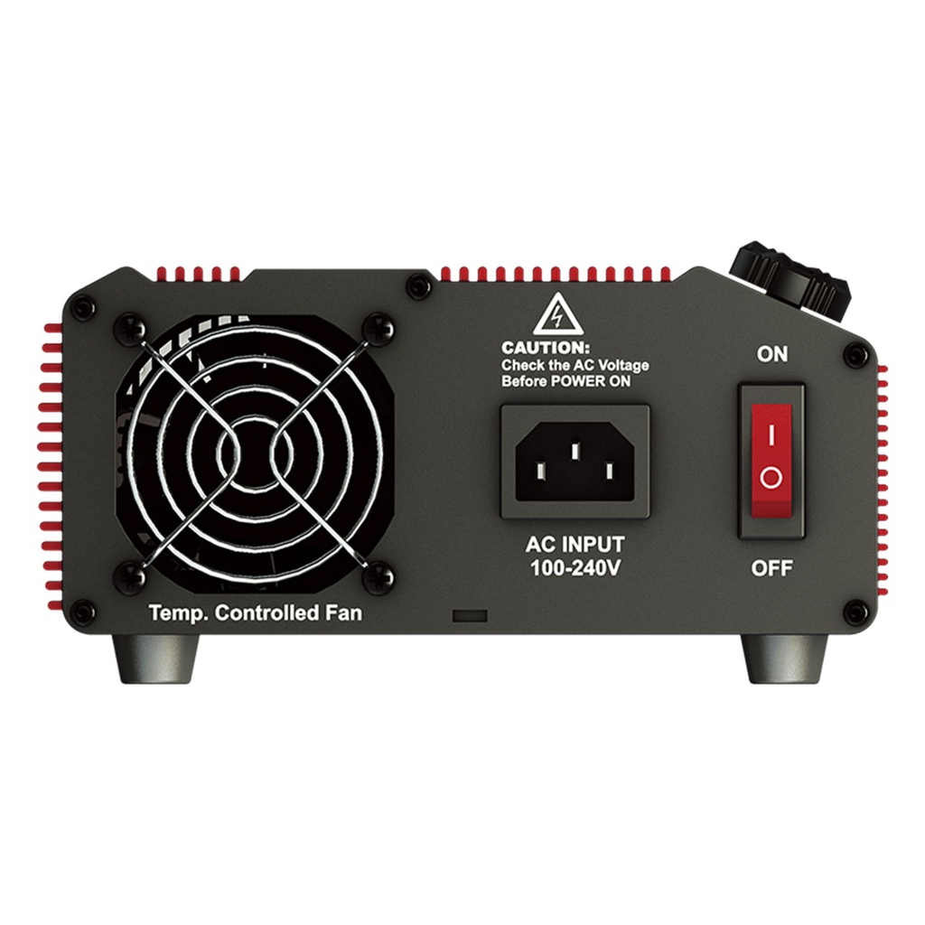 JTL:51839:skyrc-efuel-1200w-50a-sk200015-17-pic3_0018