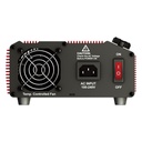 JTL:51839:skyrc-efuel-1200w-50a-sk200015-17-pic3_0018
