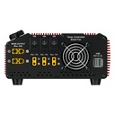 JTL:51840:skyrc-efuel-1200w-50a-sk200015-17-pic4_0018