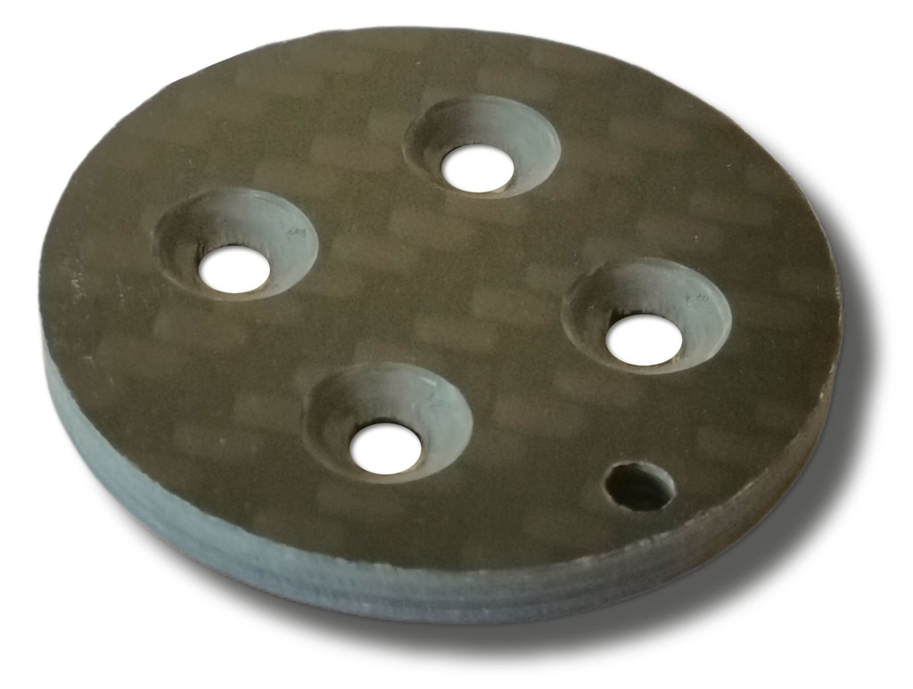 JTL:81725:RückplatteMitMagnet50er_1