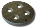 JTL:81725:RückplatteMitMagnet50er_1