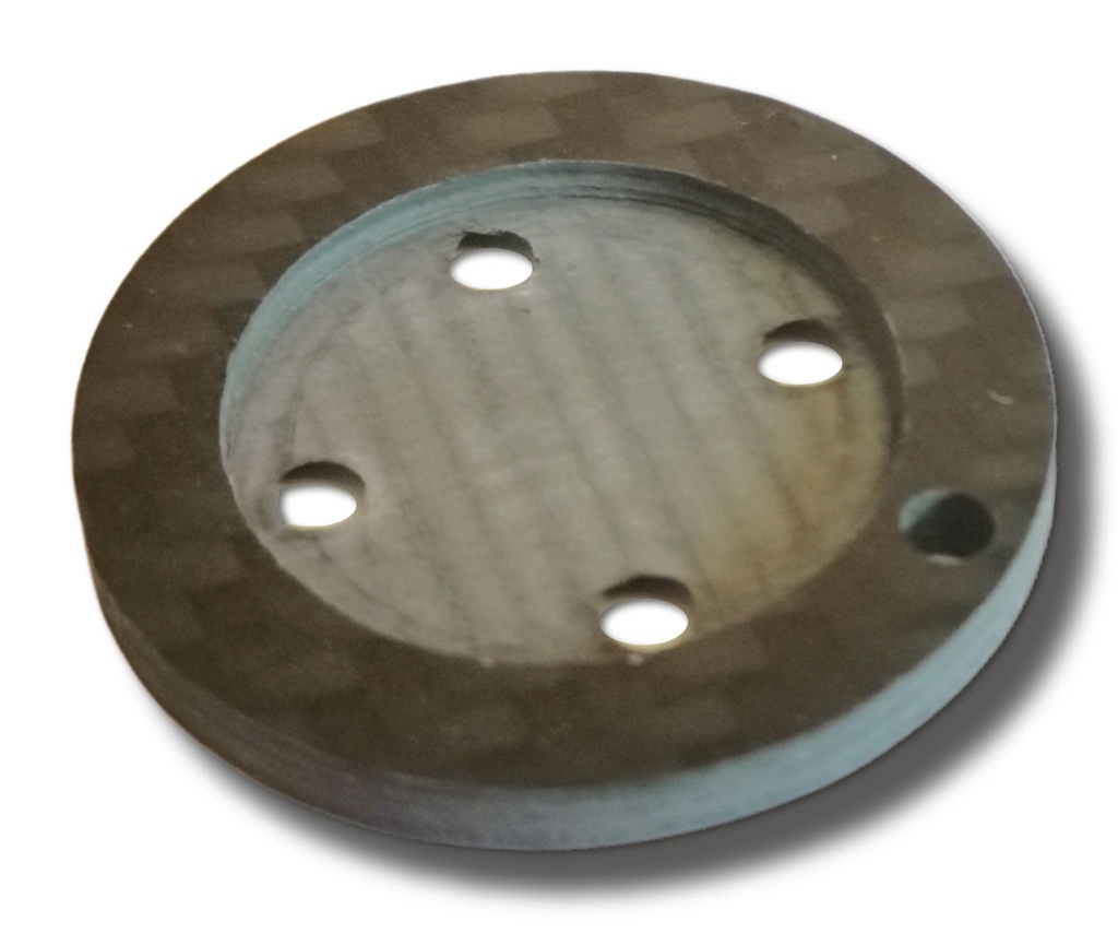 JTL:81726:RückplatteMitMagnet50er_2