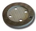 JTL:81726:RückplatteMitMagnet50er_2