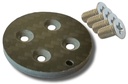 JTL:81727:RückplatteMitMagnet50er_Set