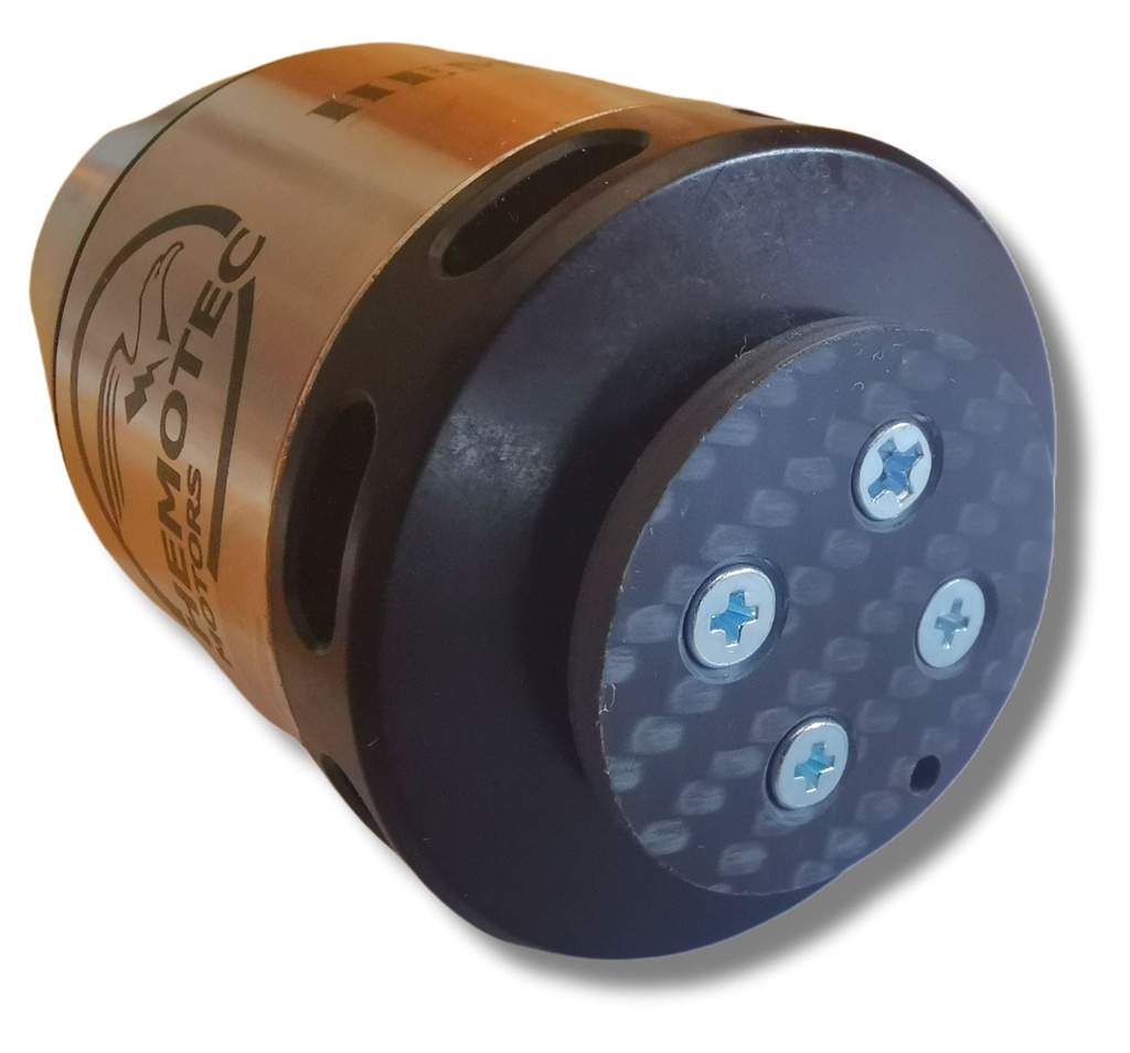 JTL:81728:RückplatteMitMagnet50er_mitMotor