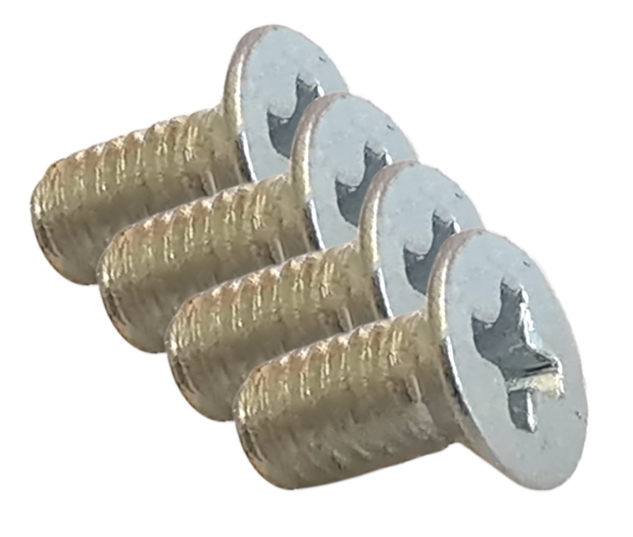 JTL:56094:RückplatteMitMagnet50er_Schrauben