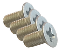 JTL:56094:RückplatteMitMagnet50er_Schrauben