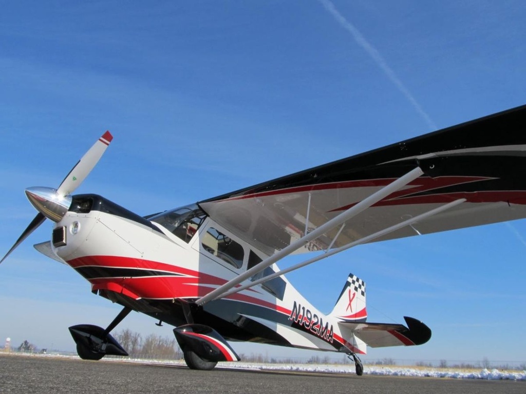 JTL:17404:Decathlon9-3