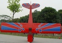 JTL:11192:PRDEC1073A
