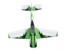 JTL:52211:Pilot-RC_Laser_60_2