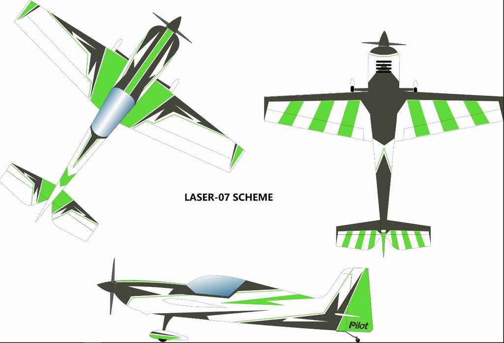 JTL:52212:Pilot-RC_Laser_60_3
