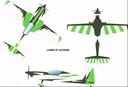 JTL:52212:Pilot-RC_Laser_60_3