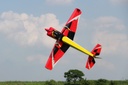 JTL:26611:Pilot-RC-Slick-103-44-1024x683