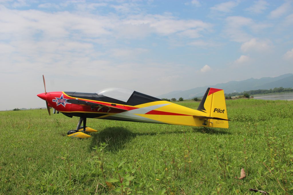 JTL:26610:Pilot-RC-Slick-103-7-1024x683