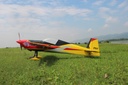 JTL:26610:Pilot-RC-Slick-103-7-1024x683