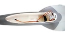 JTL:214582:049-AMXP07-001_01