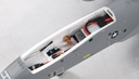 JTL:52146:24121_04