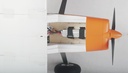 JTL:52166:24123_04