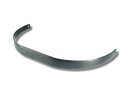JTL:52423:PILOT062.08a