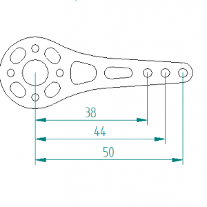 JTL:52330:5afd38eeed91e0f7091ba338a96e636a_300x300