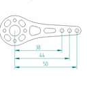 JTL:52330:5afd38eeed91e0f7091ba338a96e636a_300x300