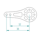 JTL:52327:294a1521203bfc3f1912cbbbc7a221f1