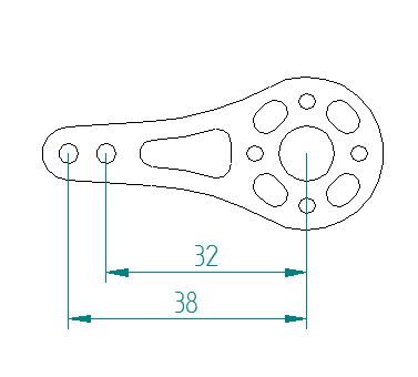 JTL:52327:294a1521203bfc3f1912cbbbc7a221f1