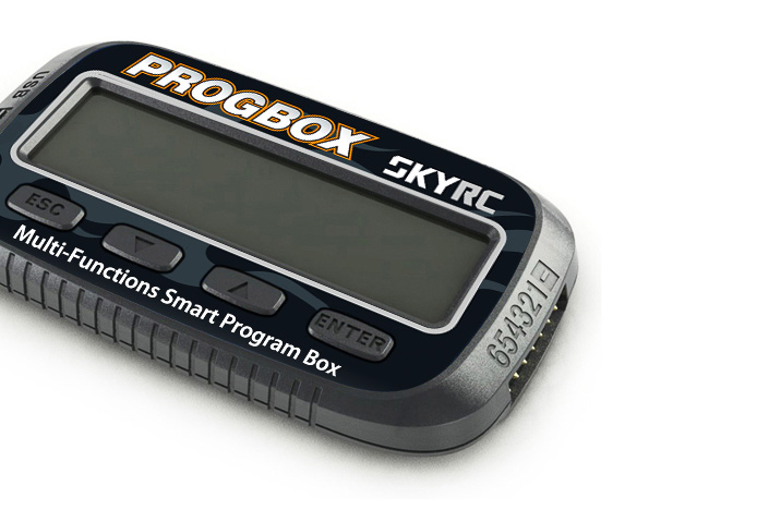 JTL:52341:skyrc-programmier-box-sk300046-pic3_0002