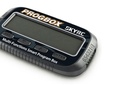 JTL:52341:skyrc-programmier-box-sk300046-pic3_0002
