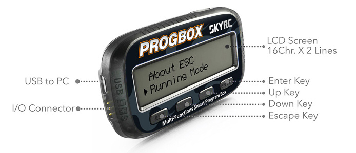 JTL:52342:skyrc-programmier-box-sk300046-pic4_0002