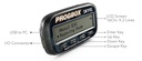 JTL:52342:skyrc-programmier-box-sk300046-pic4_0002