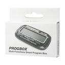 JTL:52344:skyrc-programmier-box-sk300046-pic6_0017