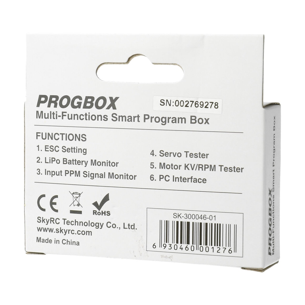 JTL:52345:skyrc-programmier-box-sk300046-pic7_0017