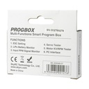 JTL:52345:skyrc-programmier-box-sk300046-pic7_0017