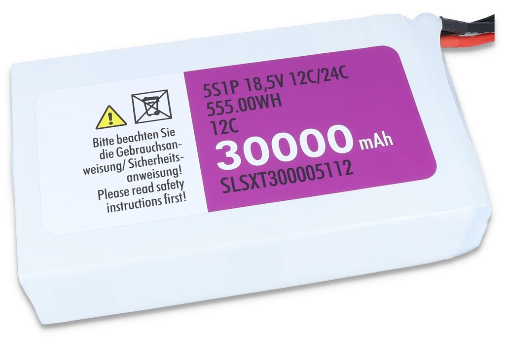 JTL:52348:SLSXT300005112-back